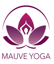 Logo Maive Yoga Alpha.png