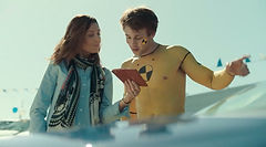 Screenshot 2019-09-16 at 18.32.09.jpg