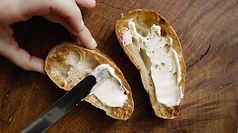 Screenshot 2019-10-11 at 15.56.56.jpg