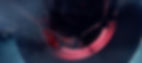 Screenshot 2019-08-05 at 08.52.jpeg