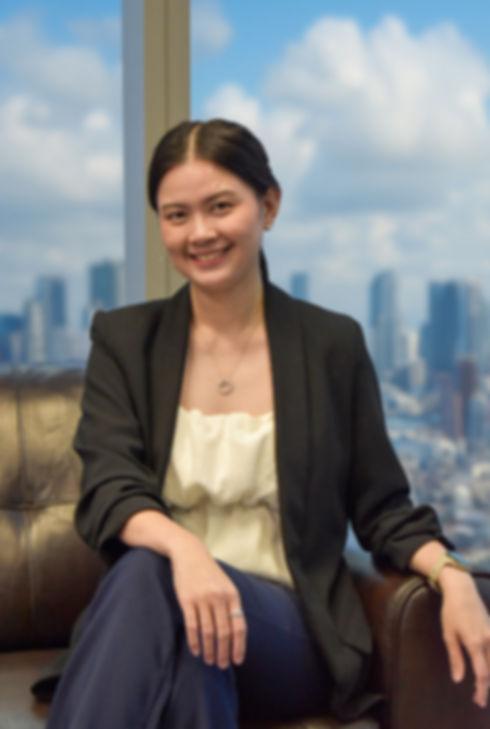 Nikita Yu - Profile 102024.jpg