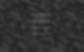 wp2929635-urban-camouflage-wallpaper_v3.
