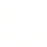 Qualitourisme formation webmarketing e-reputation accueil hotellerie