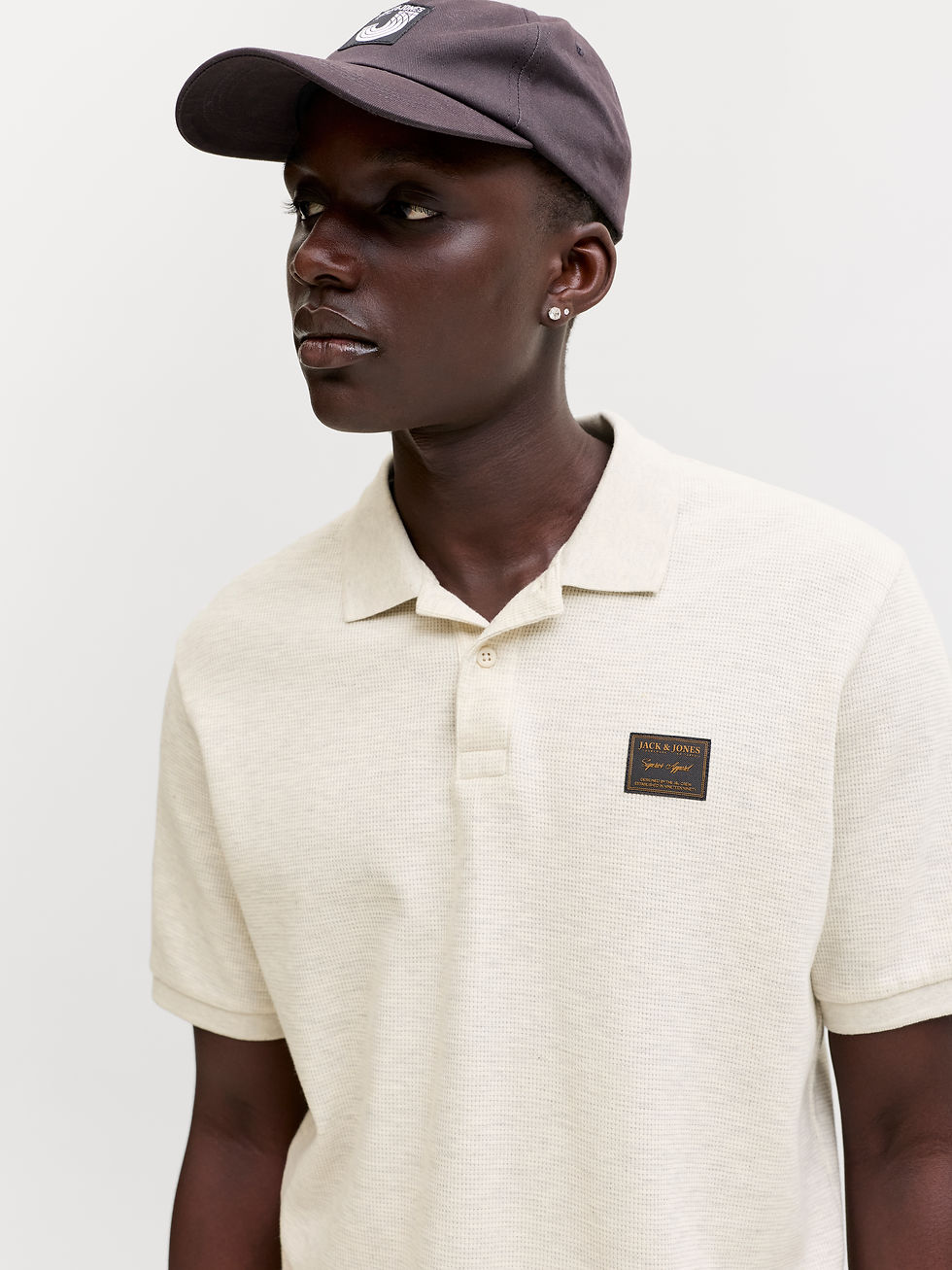 Miniature : JJDAYTONA POLO