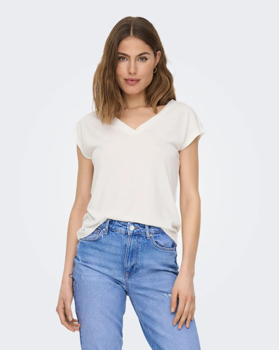 Miniature : Onlfree life