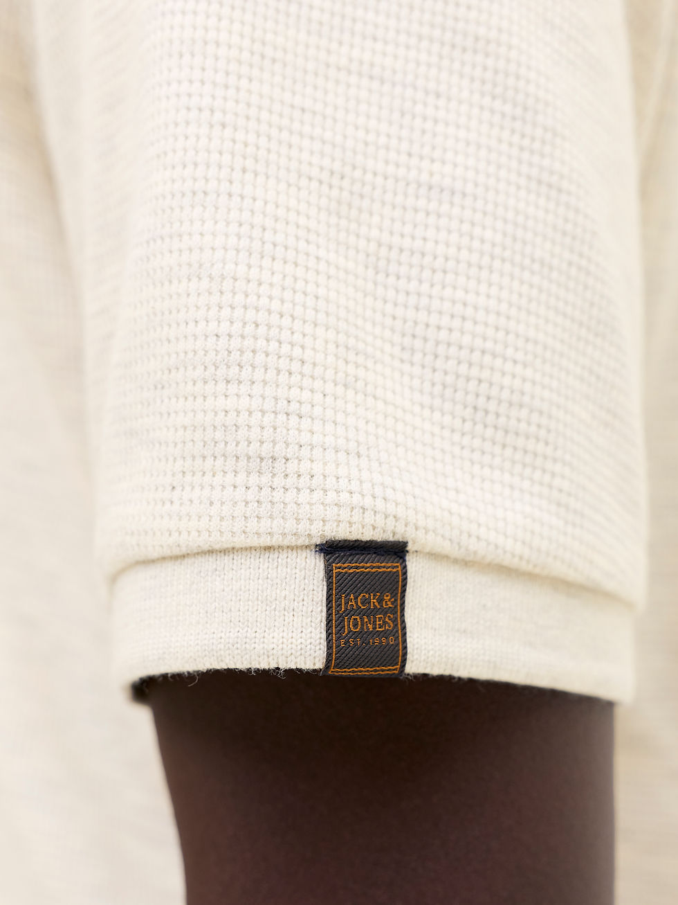 Miniature : JJDAYTONA POLO