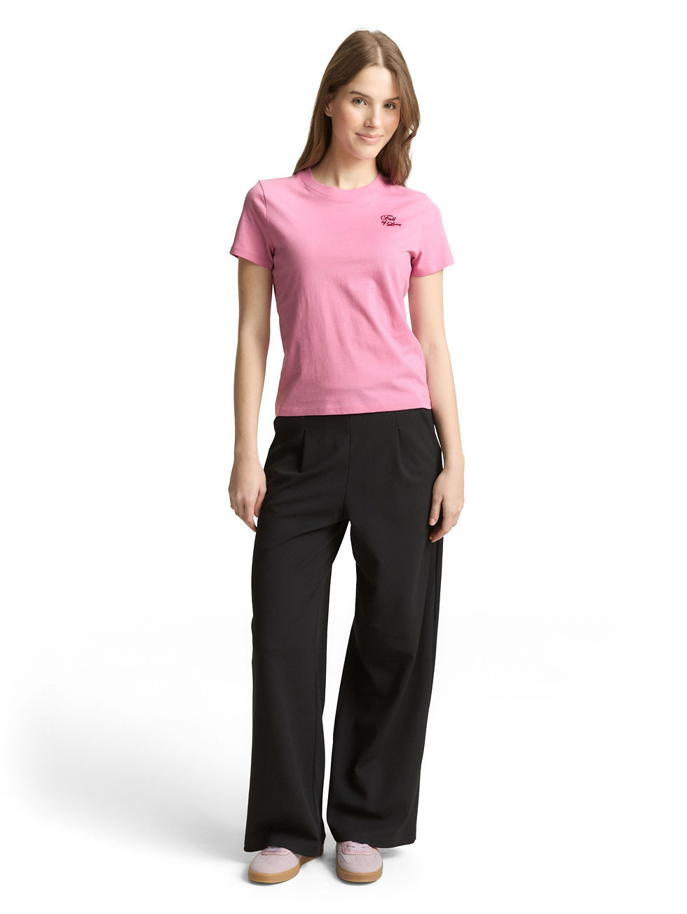 Miniature : T-shirt with print 14162