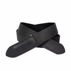 Miniature : Silver Ceinture Mechanic 7305I