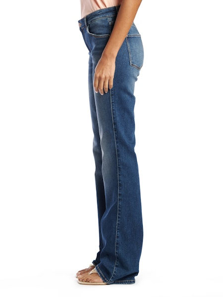 Miniature : Guess Sexy Straight 065