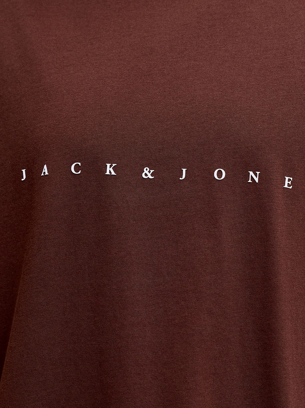 Miniature : Jjestar tee