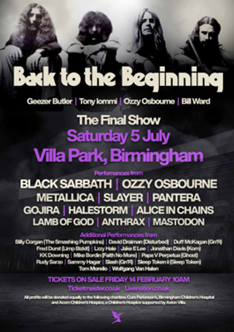 Back_to_the_Beginning_concert_poster.png