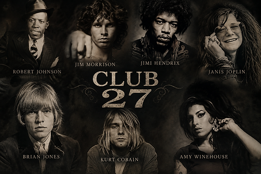 27 Club.png
