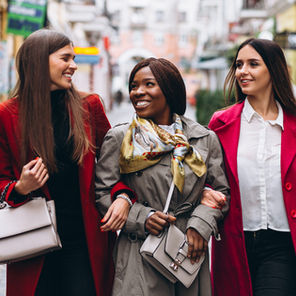 Como o empreendedorismo feminino vai mudar o mundo?