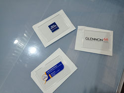 PHOTO-2024-02-23-16-36-40