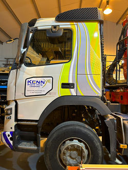 PHOTO-2023-12-04-16-58-57