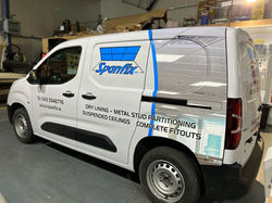 PHOTO-2023-12-06-16-01-00