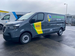 PHOTO-2022-02-18-11-24-28