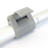 Thumbnail: Orient Roll-Up Stand