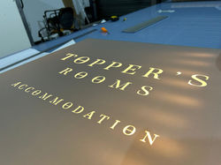 PHOTO-2023-11-21-16-22-11