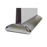 Thumbnail: Ambassador Interchangeable Roll-Up 1500mm x 2000mm