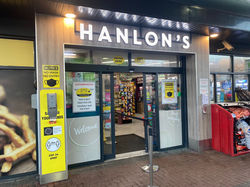 PHOTO-2021-11-22-16-09-54