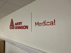 PHOTO-2023-11-06-18-42-07