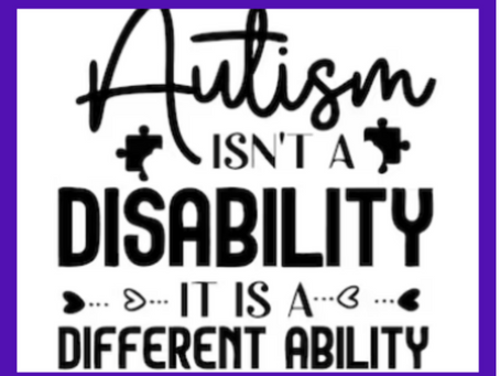 Bridging Two Worlds: My Journey as a Homeopath and SNA Supporting Neurodiverse Children 