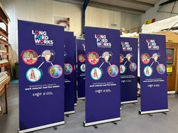 PHOTO-2024-04-18-15-01-54 3