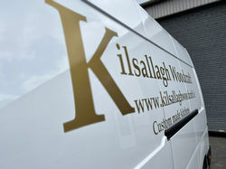 PHOTO-2023-04-04-13-11-02