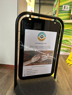 PHOTO-2023-11-01-09-55-56