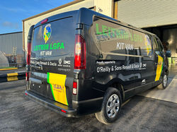 PHOTO-2024-01-24-16-02-09 2