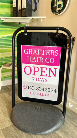 PHOTO-2023-06-21-15-44-54