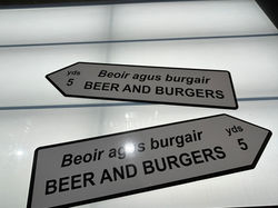 PHOTO-2023-12-04-15-40-14