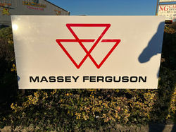 PHOTO-2023-12-04-14-58-14