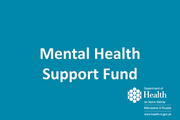 mental-health-support-fund.png