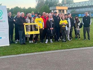DIL26_2.jpg