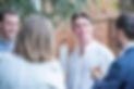 Magicien Toulouse Lucas Nolan Mariage(1).jpg