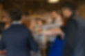 Animation-magicien-mariage-Toulouse-Haute-Garonne