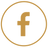 Facebook Magicien Toulouse Lucas Nolan