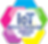 IoT Breakthrough award 2021.png
