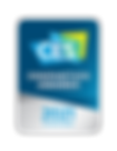 Petpuls ces2021_innovationawardshonoree-png (1).png