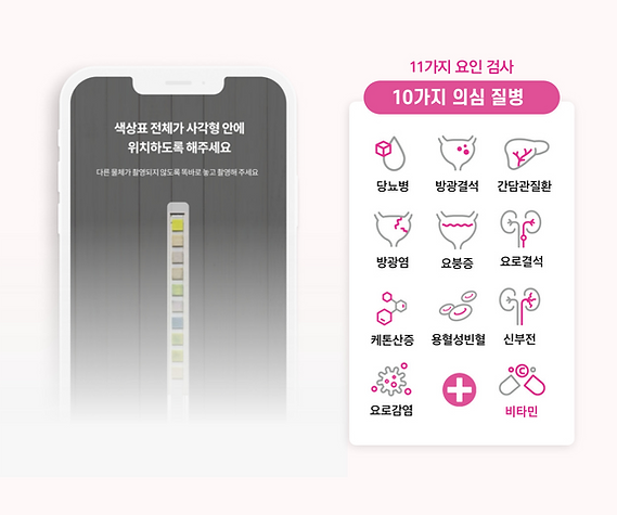 판독기술3 (1).png