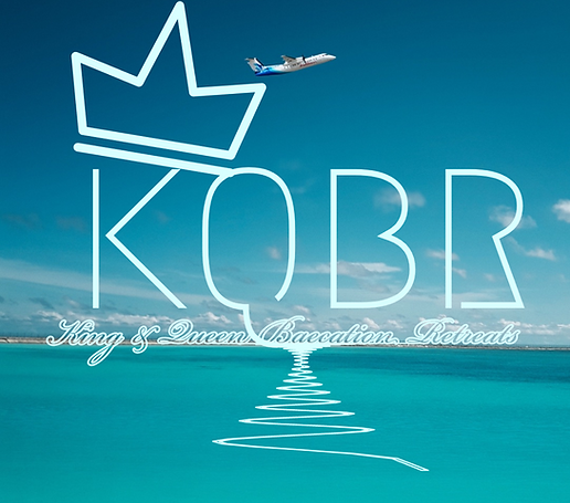 KQ Logo w Beach.png