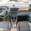 Miniatura: T-Cross 1.6L 2020