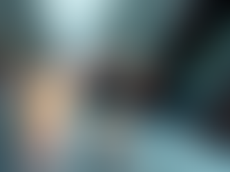 Cómo elegir tu auto usado ideal en Guadalajara