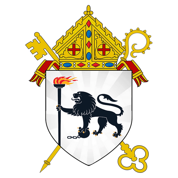 Veritas Seal 2 copy.png