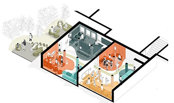 מצגת הגשת סופית תחרות אווירו לPDF_01.07.25 לאתר באנגלית.jpg