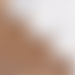 Restaurare il pavimento in marmo e legno