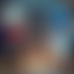 Eli Lilly contro Novo Nordisk