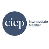 CIEP-Intermediate Member logo
